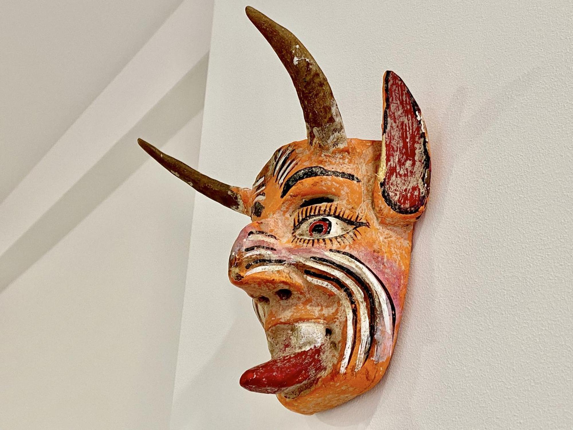 Appartement Amplio En El Centro De Málaga